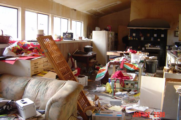 Image for Orange County NY. Junk Removal Garbage Pickers and Hudson Valley NY. Metal Scrappers with ID of: 475576