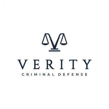 Image for Verity Criminal Defense, PLLC with ID of: 4755792
