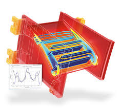 Image for Global Multiphysics Software Market Research Report - Industry Analysis, Size, Share, Growth, Trends and Forecast Till 2027 with ID of: 4756066
