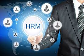 Image for Global Human Resources Management (HRM) Software Market Research Report - Industry Analysis, Size, Share, Growth, Trends and Forecast Till 2027 with ID of: 4756110