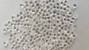 Image for Global Polyether Block Amide Market 2021 | Manufacturers, Regions, Type And Application, Forecast To 2026 with ID of: 4756114