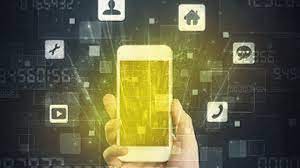 Image for Global Mobile Runtime Application Self-Protectionv Market Research Report - Industry Analysis, Size, Share, Growth, Trends and Forecast Till 2027 with ID of: 4756212