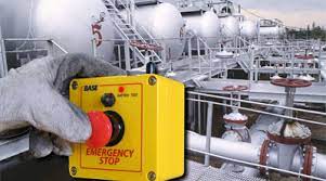 Image for Global Emergency Shutdown Systems Market Research Report - Industry Analysis, Size, Share, Growth, Trends and Forecast Till 2027 with ID of: 4756470