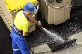 Image for Easy Flow Drain with ID of: 4756735