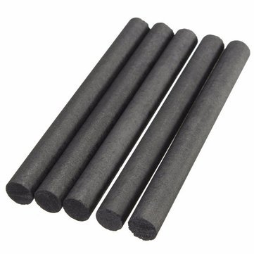 Image for Coronavirus Impact on Global Graphite Electrode Rod Market Size, Status and Forecast 2021 with ID of: 4756858