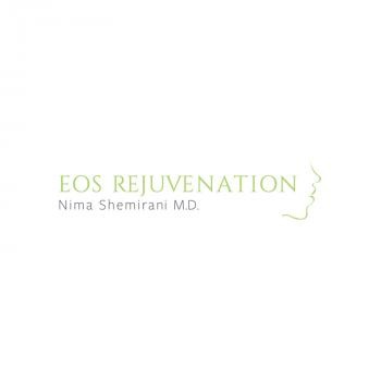 Image for Eos Rejuvenation with ID of: 4757276