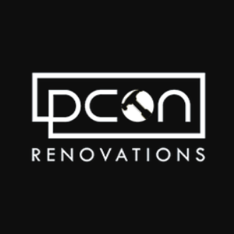 Image for DCON Renovations & Remodeling with ID of: 4757399
