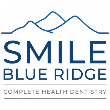 Image for Smile Blue Ridge with ID of: 4757454