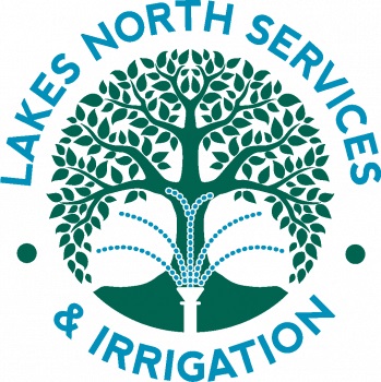 Image for Lakes North Services & Irrigation with ID of: 4757467