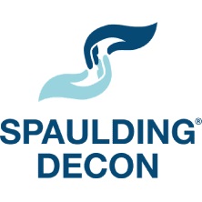 Image for Spaulding Decon with ID of: 4757508