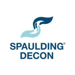 Image for Spaulding Decon with ID of: 4757590