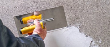 Image for Ibrahim Plastering with ID of: 4757609