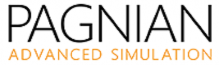 Image for Shop online Motion Platform Racing Simulators online with ID of: 4757620