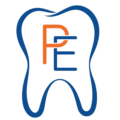 Image for Prime Endodontics with ID of: 4757628