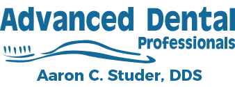 Image for Advanced Dental Professionals with ID of: 4757683