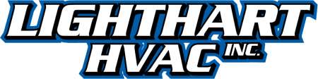 Image for Lighthart HVAC, Inc. with ID of: 4757711