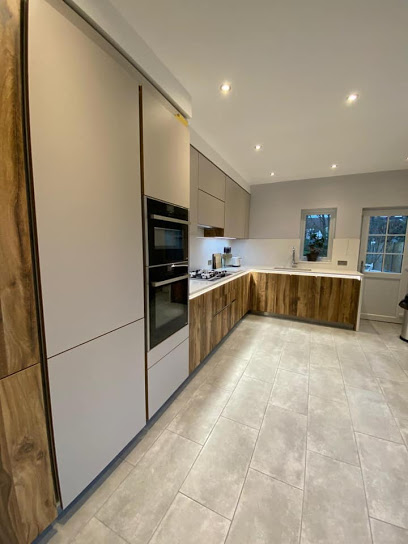 Image for YOB CONSTRUCTION with ID of: 4757764