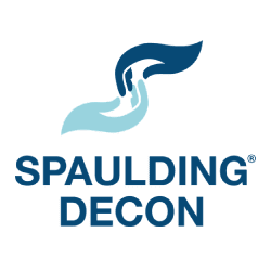 Image for Spaulding Decon with ID of: 4757923