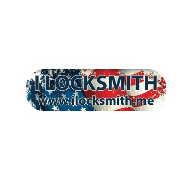 Image for ilocksmith with ID of: 4757940