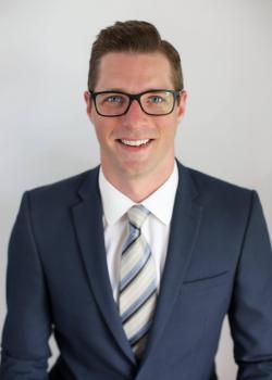 Image for Mike Heidger - State Farm Insurance Agent with ID of: 4758020
