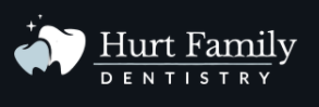 Image for Hurt Family Dentistry with ID of: 4758100