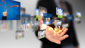 Image for Global Agent Performance Optimization (APO)  Market Research Report - Industry Analysis, Size, Share, Growth, Trends and Forecast Till 2027 with ID of: 4758190