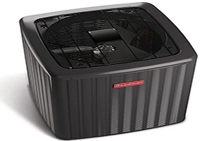 Image for What to Evaluate in a Goodman 2.5 Ton AC Unit with ID of: 4758206