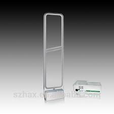 Image for Global Electronic Article Surveillance (EAS) Market Research Report - Industry Analysis, Size, Share, Growth, Trends and Forecast Till 2027 with ID of: 4758546