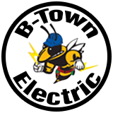Image for B Town Electric with ID of: 4758551