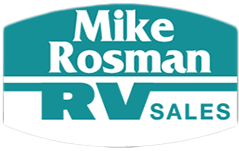 Image for Mike Rosman RV Sales with ID of: 4759003