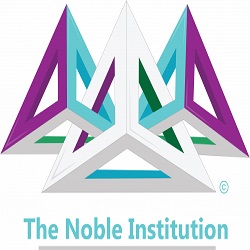 Image for The Noble Institution with ID of: 4759332