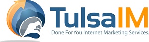 Image for Tulsa Internet Marketing with ID of: 4759368