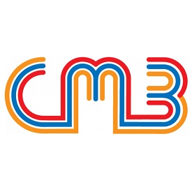 Image for Culver Mail Box with ID of: 4759383