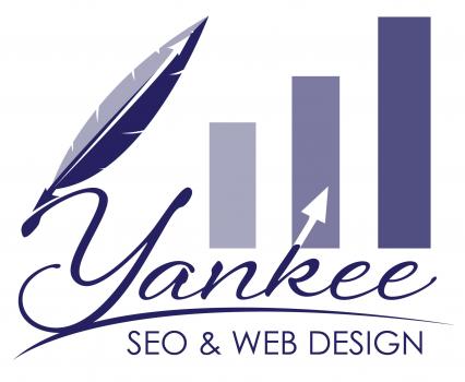 Image for Yankee SEO & Web Design with ID of: 4759402