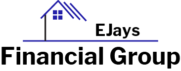 Image for Ejays Financial Group with ID of: 4759405