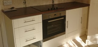 Image for Experts2Clean with ID of: 4759431
