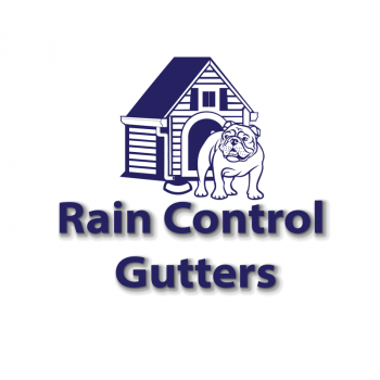 Image for Rain Control Gutters with ID of: 4759451