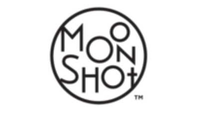Image for Moonshot Snacks with ID of: 4759523