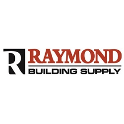 Image for Raymond Building Supply - Naples with ID of: 4759557