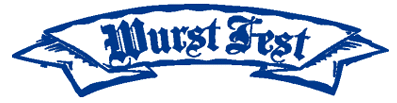 Image for Wurstfest 2011 with ID of: 475956