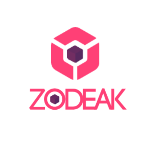 Image for Cryptocurrency Exchange Script with ID of: 4759594