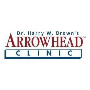 Image for Arrowhead Clinic - Bluffton (Affiliate) with ID of: 4759636