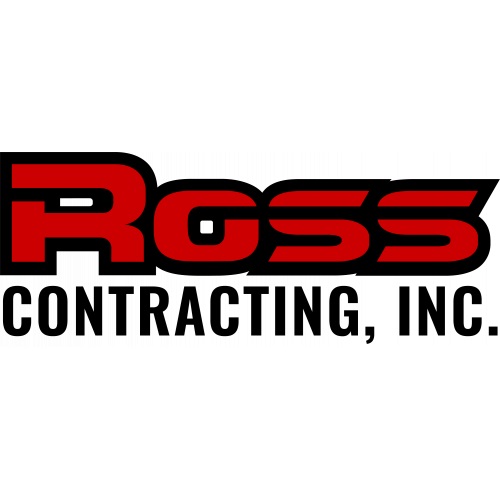 Image for Ross Contracting Inc with ID of: 4759659