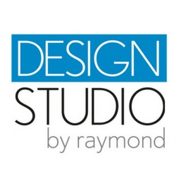 Image for Design Studio by Raymond with ID of: 4759787