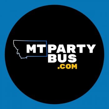 Image for MT Party Bus with ID of: 4759862