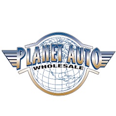 Image for Planet Auto Wholesale with ID of: 4759879