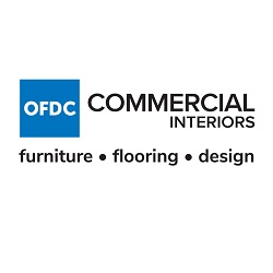 Image for OFDC Commercial Interiors with ID of: 4759964