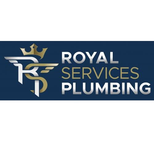 Image for Royal Services with ID of: 4760008