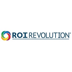 Image for ROI Revolution, Inc. with ID of: 4760150