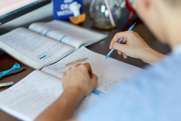 Image for Download Free Test Papers in Singapore with ID of: 4760200